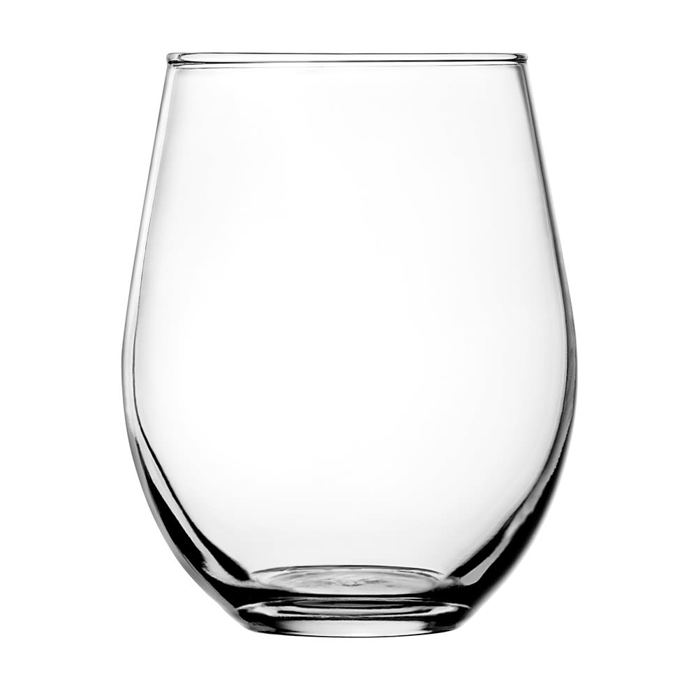 Anchor Hocking 20 oz Vienna Wine Glass (95142L20)