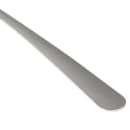 Winco 0002-05 7" Dinner Fork with 18/0 Stainless Grade, Windsor Pattern thumbnail 7