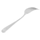 Winco 0015-054 7 1/2" Dinner Fork with 18/0 Stainless Grade, Lafayette Pattern thumbnail 5