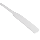 Winco 0016-05 7 1/4" Dinner Fork with 18/0 Stainless Grade, Winston Pattern thumbnail 7