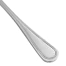 Winco 0021-05 7 1/4" Dinner Fork with 18/0 Stainless Grade, Continental Pattern thumbnail 6
