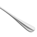 Winco 0034-05 7 1/8" Dinner Fork with 18/8 Stainless Grade, Stanford Pattern thumbnail 7