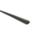 Winco 0082-03 7" Dinner Spoon with 18/0 Stainless Grade, Windsor Pattern thumbnail 4