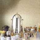 Winco 905B 5 gal Medium Volume Dispenser Coffee Chafer Urn w/ 1 Tank, Chafing Fuel thumbnail 2