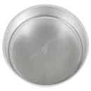 Winco ACP-093 Layer Cake Pan, 9 x 3", Aluminum thumbnail 2