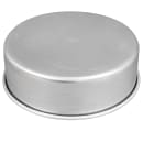 Winco ACP-093 Layer Cake Pan, 9 x 3", Aluminum thumbnail 4