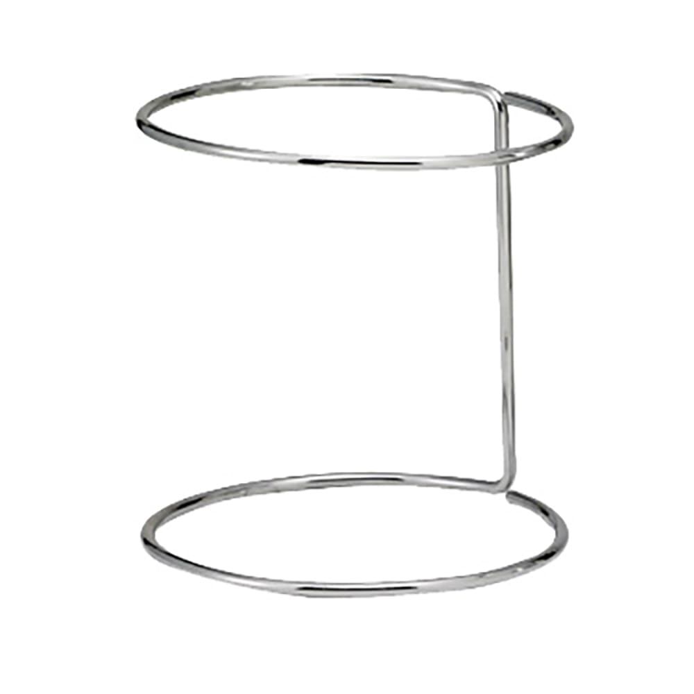 Winco APCD-6R Rack for APCD-6, Stainless