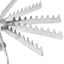 Winco APM-12 12 Cut Pie & Cake Marker thumbnail 5