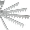 Winco APM-12 12 Cut Pie & Cake Marker thumbnail 6