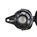 Winco APSP-930 3 Liter Push Button Airpot, Stainless Steel Liner thumbnail 3