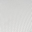 Winco APZS-12 12" Seamless Pizza Screen, Aluminum thumbnail 5