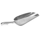 Winco AS-5 5 oz Aluminum Scoop thumbnail 3