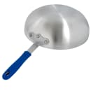 Winco ASFP-11 11" Aluminum Stir Fry Pan thumbnail 4