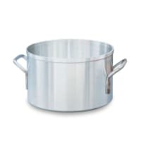 Winco ASSP-14 14 qt Aluminum Sauce Pot thumbnail 3