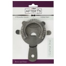 Winco BABS-6CS 4 Prong Bar Strainer - Stainless Steel, Crafted Steel Finish thumbnail 5