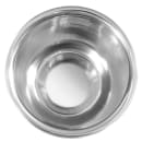 Winco BAM-1.25 1 1/4 qt Bain Marie, Stainless thumbnail 3