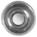 Winco BAM-2 2 qt Bain Marie, Stainless thumbnail 3