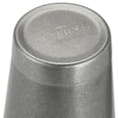 Winco BASK-20CS 20 oz Stainless Steel Shaker, Crafted Steel Finish thumbnail 4