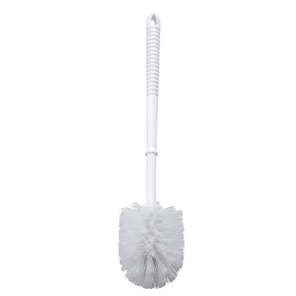 Winco BR-15 15" Multi-Purpose Brush