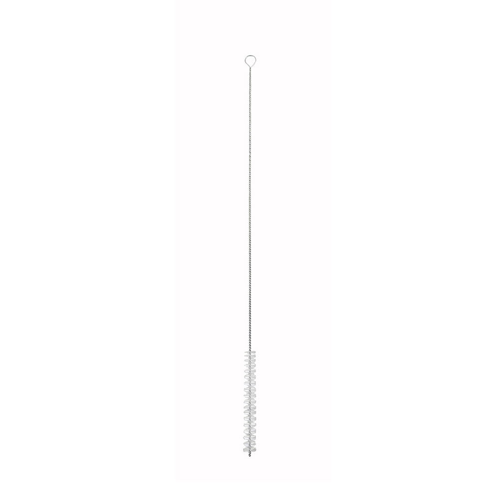 Winco BR-25 25" Urn Brush