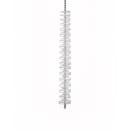 Winco BR-25 25" Urn Brush thumbnail 2