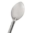 Winco BSOB-15 15" Solid Basting Spoon w/ Black Bakelite Handle, Stainless thumbnail 5