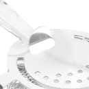 Winco BST-4P 4 Prong Bar Strainer, Stainless thumbnail 7