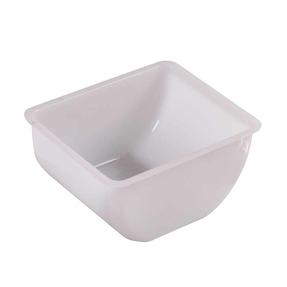 Winco CCH-4IS Inserts for CCH-4