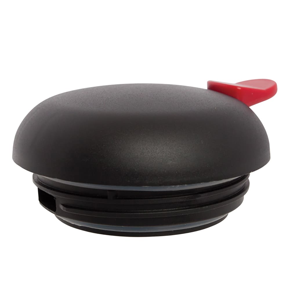 Winco CF-LID Carafe Lid for CF-1.2, CF-1.5 & CF-2.0