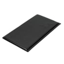 Winco CHK-1K Check Holder, 10" X 5 1/2" X 1/2" thumbnail 3