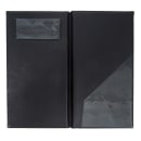 Winco CHK-1K Check Holder, 10" X 5 1/2" X 1/2" thumbnail 4