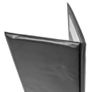 Winco CHK-1K Check Holder, 10" X 5 1/2" X 1/2" thumbnail 7