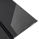 Winco CHK-1K Check Holder, 10" X 5 1/2" X 1/2" thumbnail 8