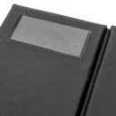 Winco CHK-1K Check Holder, 10" X 5 1/2" X 1/2" thumbnail 9