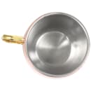 Winco CMM-20 20 oz Moscow Mule Mug, Copper thumbnail 5