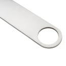Winco CO-301 7" Bottle Opener, Stainless thumbnail 7