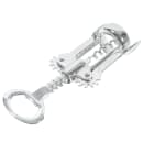 Winco CO-501 Wing Corkscrew, Chrome thumbnail 5
