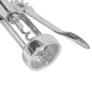 Winco CO-501 Wing Corkscrew, Chrome thumbnail 8