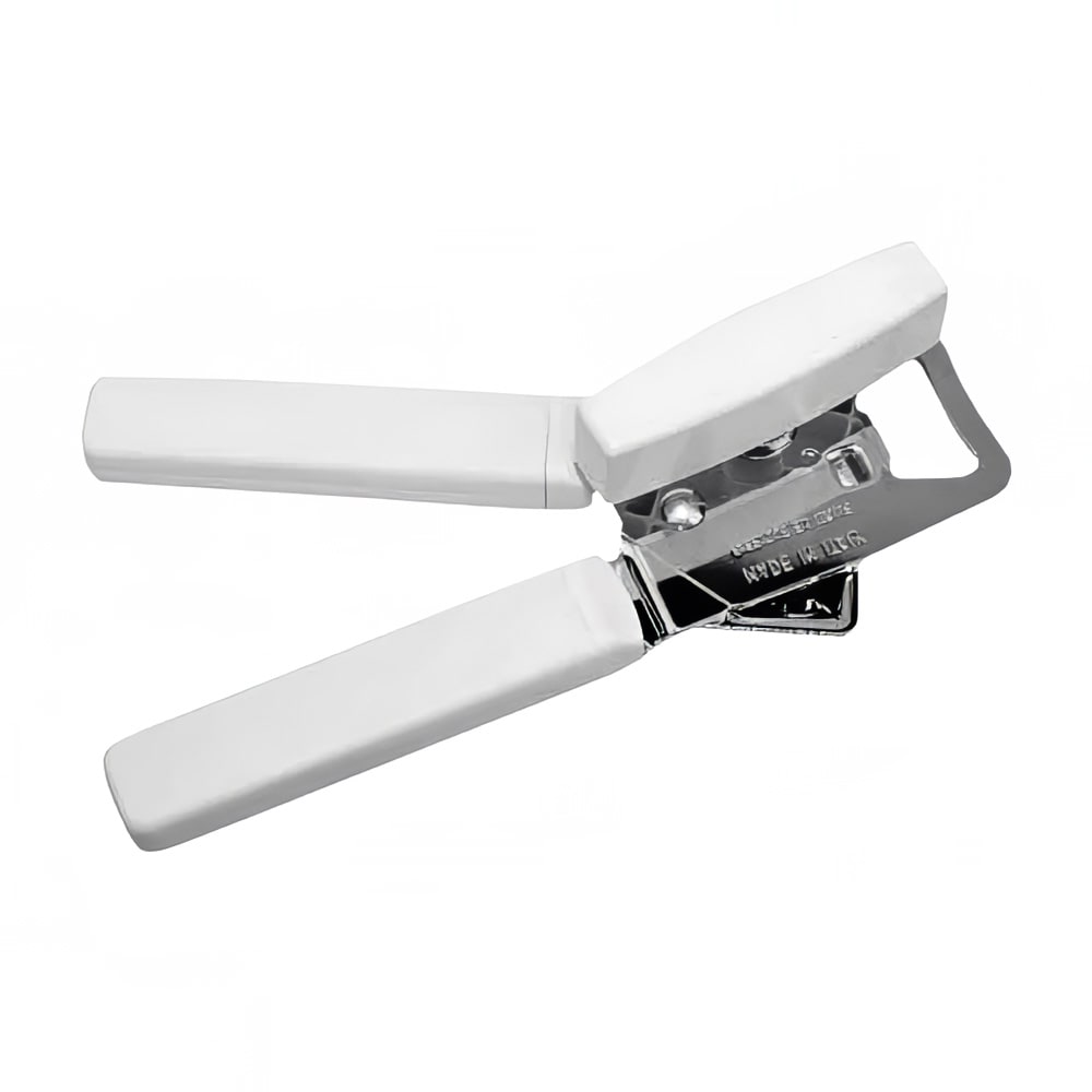 Winco CO-530 Portable Can Opener