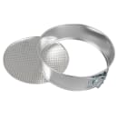 Winco CPSF-9 9 1/2" Springform Cake Pan w/ Loose Bottom thumbnail 2