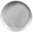 Winco CPSF-9 9 1/2" Springform Cake Pan w/ Loose Bottom thumbnail 4