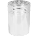 Winco DRG-10H 10 oz Dredge, Stainless thumbnail 3