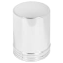 Winco DRG-10H 10 oz Dredge, Stainless thumbnail 4