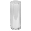 Winco DRG-22H 22 oz Dredge, Stainless thumbnail 4