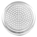 Winco DRG-22H 22 oz Dredge, Stainless thumbnail 5