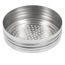 Winco DRG-22H 22 oz Dredge, Stainless thumbnail 6