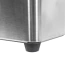 Winco EFT-32 Countertop Electric Fryer - (2) 16 lb Vats, 120v thumbnail 19