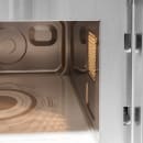 Winco EMW-1000SD 1000w Spectrum™ Commercial Microwave w/ Dial Control - 120v thumbnail 10