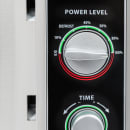 Winco EMW-1000SD 1000w Spectrum™ Commercial Microwave w/ Dial Control - 120v thumbnail 12