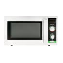 Winco EMW-1000SD 1000w Spectrum™ Commercial Microwave w/ Dial Control - 120v thumbnail 4